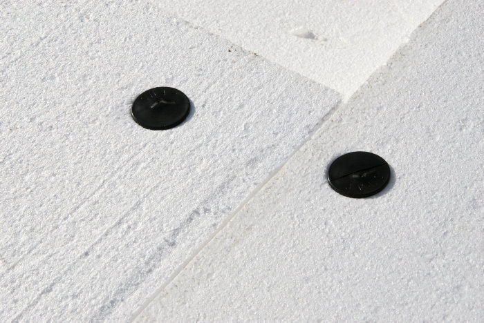 Cellplast 70 mm Boke